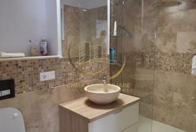 Apartament modern Platinia, 57 mp - 6