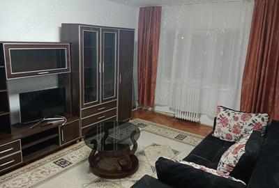 Chirie 3 camere, Nufarul(aproape de Lotus Center), 330 eur - 3