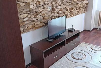Apartament cu 3 camere decomandat în Alba Iulia