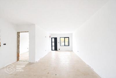 Duplex cu 3 camere cu Canalizare în Bucovăț (Remetea Mare) - 5