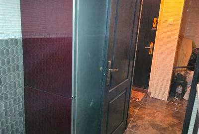 Apartament cu 2 camere semidecomandat, mobilat în City Park Mall - 3