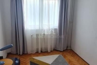 Apartament 3 Camere De Inchiriat, Bd 1848, Dambul Pietros - 9