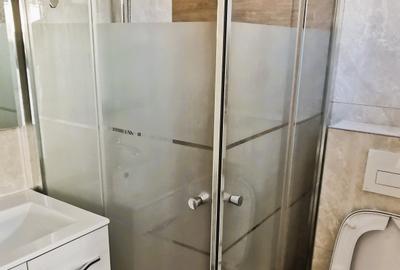 Circumvalatiunii - Triplex - Su: 90mp - Centrala proprie - 6