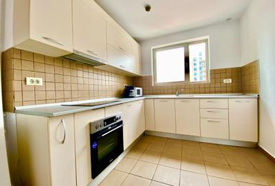 MILITARI ZONA UVERTURII / WEST PARK RESIDENCE CU LOC PARCARE / TERASA - 5