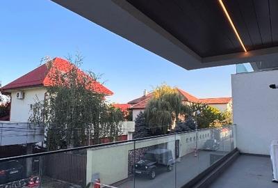 Apartament Prima Inchiriere Iancu Nicolae | Premium | Direct Proprietar - 10