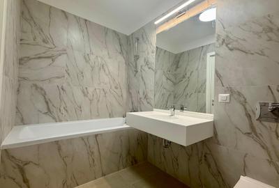 Apartament 3 camere // One Timpuri Noi // Complet mobilat si utilat - 7