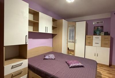 Apartament 3 camere de inchiriat - Zona Primo - 2