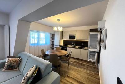 2 Camere | Unirii | Complex bModern - 13