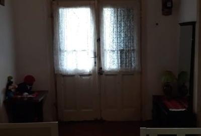 Casă individuală cu 2 camere cu Teren 1400 Mp în Ștefănești - 6