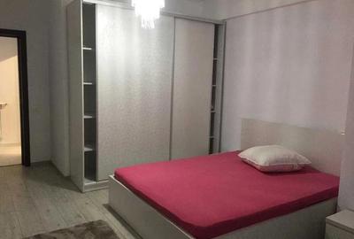 Apartament de inchiriat Tomis Plus - 4