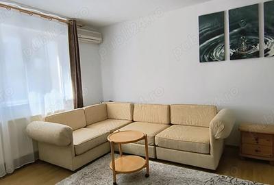 Vand apartament cu doua camere - 8