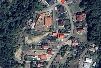 Teren de 8000 mp, în Vlădești - 3