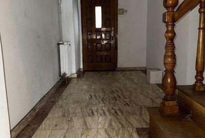 Apartament cu 4 camere, mobilat în Iancului - 9