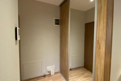 Apartament 3 camere Zona Buna Ziua, Sophia Residence - 11