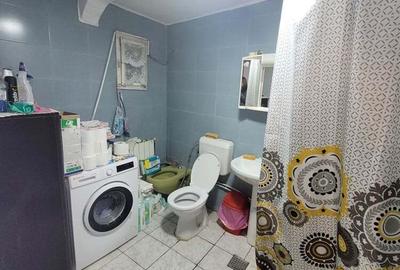 Apartament la casa Arad centru - 5