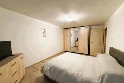 CASA in Brebeni Se vinde sau se schimba cu garsoniera in Slatina - 5