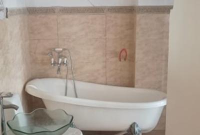 Apartament de vanzare 2 camere | 130 mp+demisol generos | Ultracentral - 4