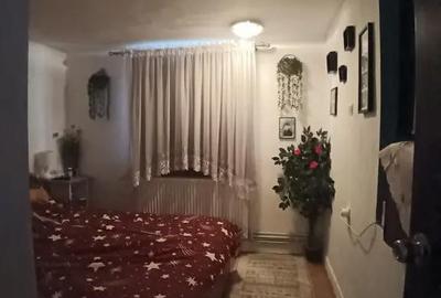 Casă cu 4 camere cu Teren 2300 Mp în Valea Borcutului - 5