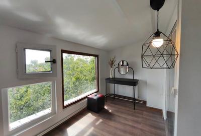 Pipera in apropiere de Gradina Zoo și Jollie Ville. - 13