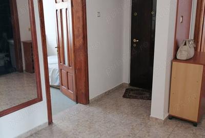 Apartament cu 4 camere decomandat în Central - 6