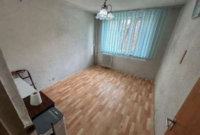 Titan 2 Camere Etaj 3 Bloc 1970 Reabilitat 15 Min Metrou 5 Min Parc Titanii - 3