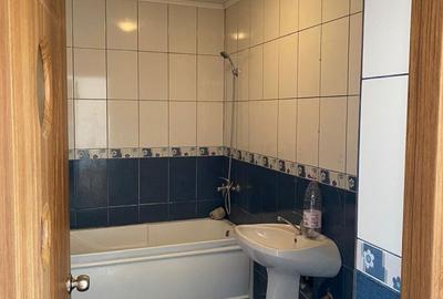 Apartament cu 3 camere în Găvana - 12