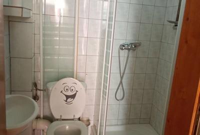 Casă cu 6 camere cu Teren 500 Mp în Nădlac - 9