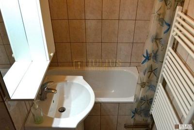 1 camera, centrala proprie/clima,  Simion Barnutiu - Hotel Strelitia. - 10