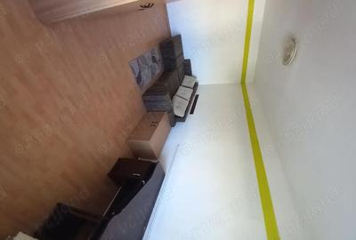 Garsonieră decomandată în Central - 2