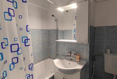 Garsonieră semidecomandată în Unirii Centru - 4