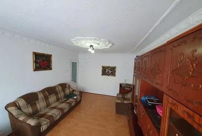 Casă cu 1 camere în Tecuci - 2