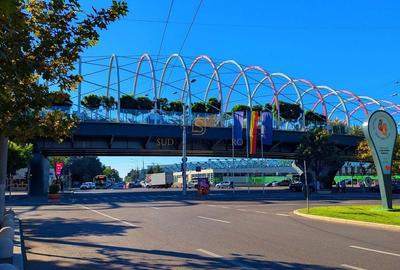 Apartament 3 camere, decomandat, Sector 4, Comision 0% - 10