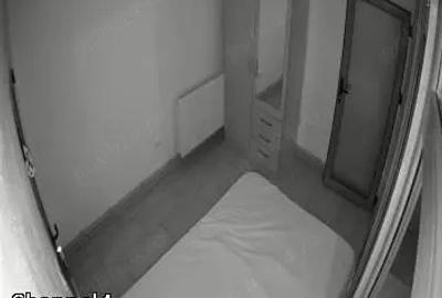 Inchiriere Vanzare apartament Inchiriere Vanzare apartament - 3