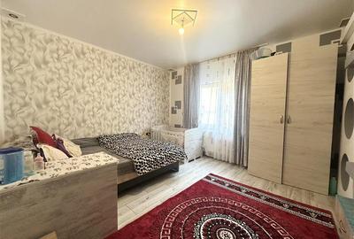 Casă individuală cu 6 camere cu Teren 266 Mp în Valu lui Traian - 7