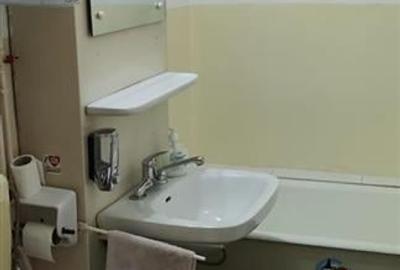 Garsoniera de vanzare, zona Astra - 5