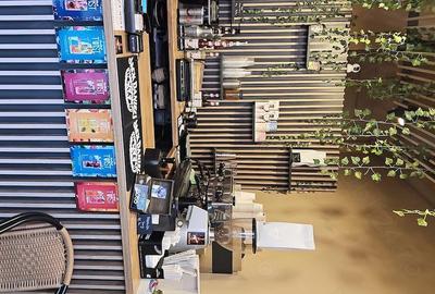 Spațiu comercial, de 27 mp, în Iancului - 2