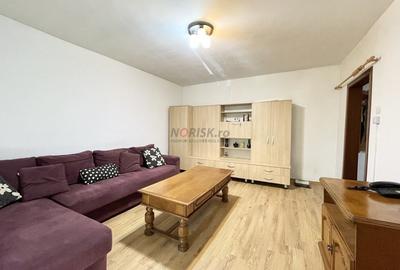 Apartament cu 2 camere decomandat, mobilat în Timpuri Noi - 2