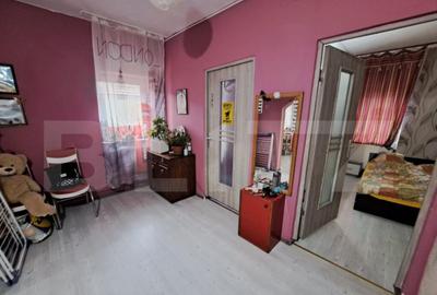 Casa in Prejmer la pre? de apartament! - 8