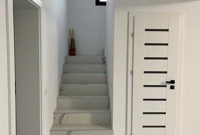 Casa individuala moderna zona Dezmir Casa individuala moderna zona Dezmir - 3