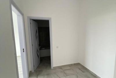 Ap.2 camere-58 mp-Etaj 2-Stradal Smirdan - 5