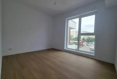 Apartament Finalizat- Locatie excelenta-Nou - 6