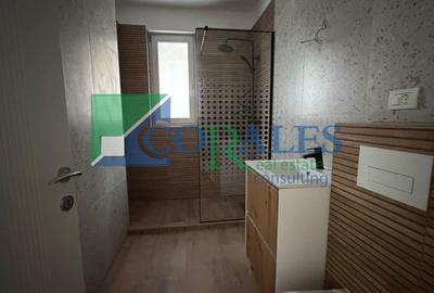 Constructie Noua! Et. 2/3. Finisaje la alegere. TVA inclus- Pret Final - 4