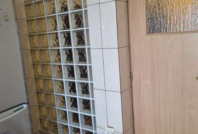 Apartament cu 3 camere decomandat în Nerva Traian - 3