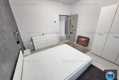 Apartament 2 camere de vanzare, zona Ultracentral, 38.4 mp #16481 - 6