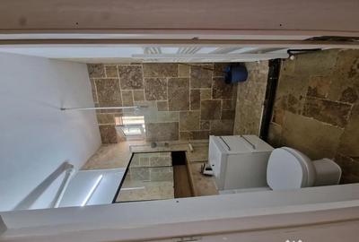 Apartament cu 2 camere decomandat în Ultracentral - 8