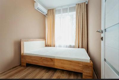 De vanzare apartament 2 camere in zona Sagului - 1