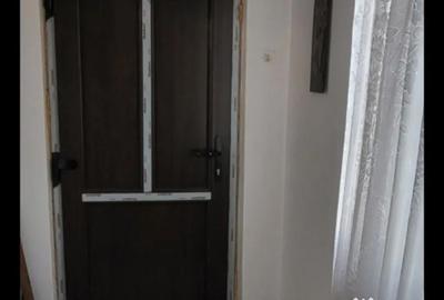 Casă cu 6 camere în Central - 5