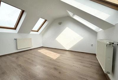 Casa spatioasa si bine compartimentata in Cantemir locatie excelenta - 8