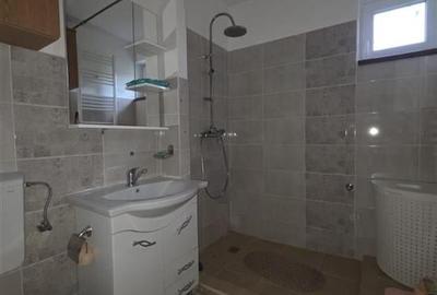 RECO Casa Saldabagiu de Munte - 4