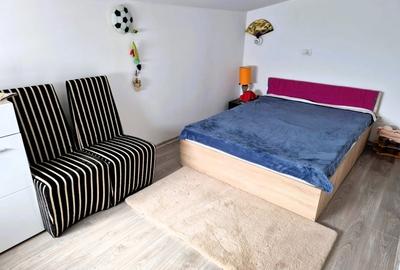 Apartament cu 3 camere decomandat, mobilat în Colentina - 11
